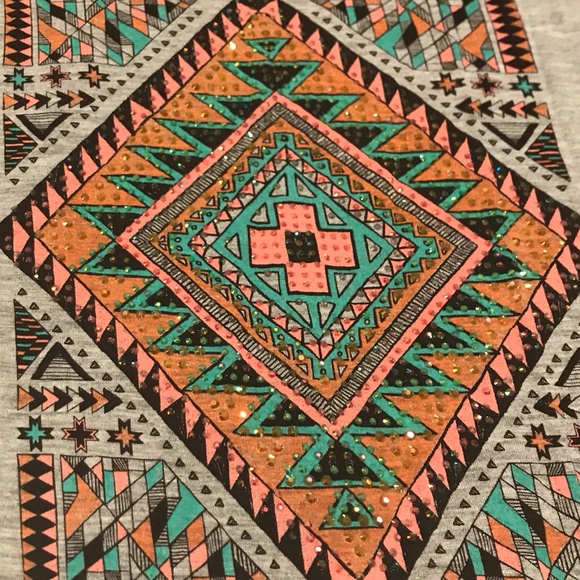 🌻 2 for $10 NWT Charlotte Russe Tank Size S - Picture 5 of 7